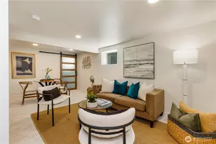 5310 46th Ave S, Seattle, WA 98118 - Photo 24