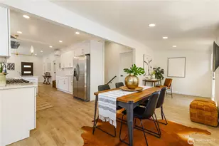 5310 46th Ave S, Seattle, WA 98118 - Photo 12