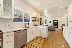 5310 46th Ave S, Seattle, WA 98118 - Photo 10