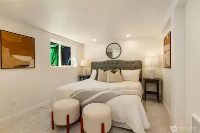 5310 46th Avenue S, Seattle, WA 98118 - Photo 26