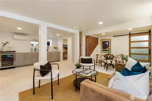 5310 46th Ave S, Seattle, WA 98118 - Photo 22