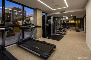 450 South Main St, Seattle, WA 98104 - Photo 10