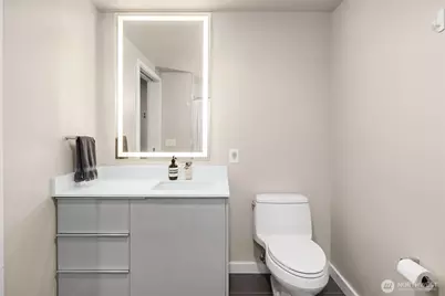 450 S Main Street #305, Seattle, WA 98104 - Photo 22