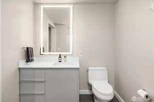 450 South Main St, Seattle, WA 98104 - Photo 22