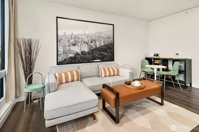 450 S Main Street #305, Seattle, WA 98104 - Photo 16