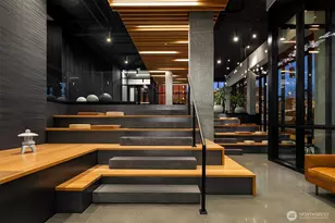 450 South Main St, Seattle, WA 98104 - Photo 6