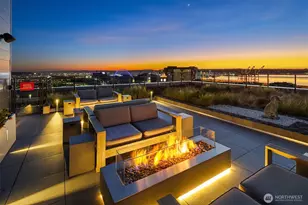 450 South Main St, Seattle, WA 98104 - Photo 2