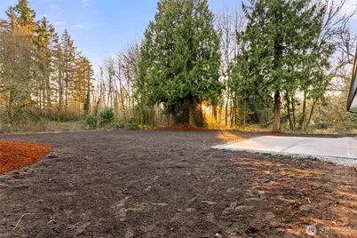 2622 80th Street E, Tacoma, WA 98404 - Photo 40