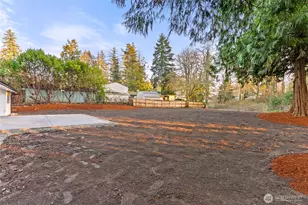 2622 80th St E, Tacoma, WA 98404 - Photo 38