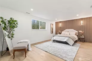 2622 80th St E, Tacoma, WA 98404 - Photo 24