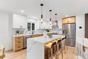 2622 80th St E, Tacoma, WA 98404 - Photo 14