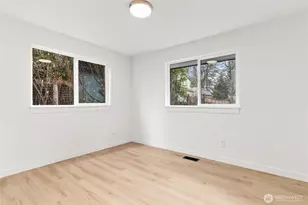 2622 80th St E, Tacoma, WA 98404 - Photo 34