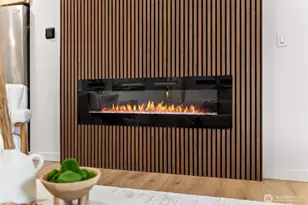 2622 80th St E, Tacoma, WA 98404 - Photo 12