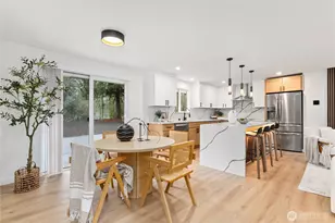 2622 80th St E, Tacoma, WA 98404 - Photo 20