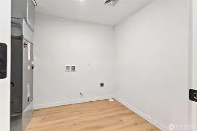 2622 80th Street E, Tacoma, WA 98404 - Photo 30