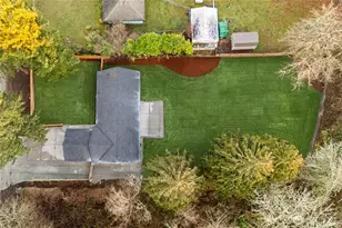 2622 80th St E, Tacoma, WA 98404 - Photo 6