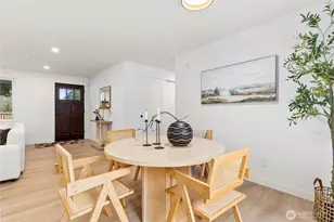 2622 80th St E, Tacoma, WA 98404 - Photo 10