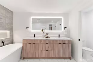 2622 80th St E, Tacoma, WA 98404 - Photo 30