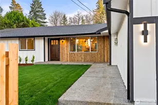 2622 80th St E, Tacoma, WA 98404 - Photo 8