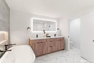 2622 80th St E, Tacoma, WA 98404 - Photo 28