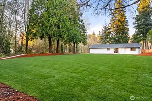 2622 80th St E, Tacoma, WA 98404 - Photo 36