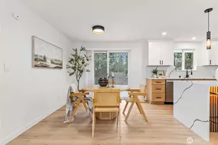 2622 80th St E, Tacoma, WA 98404 - Photo 20