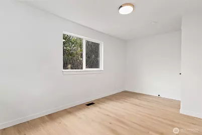 2622 80th Street E, Tacoma, WA 98404 - Photo 32