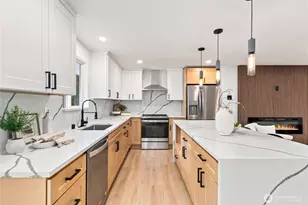 2622 80th St E, Tacoma, WA 98404 - Photo 18