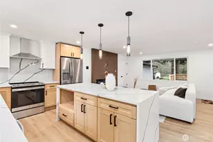 2622 80th St E, Tacoma, WA 98404 - Photo 18