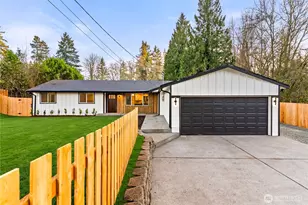 2622 80th St E, Tacoma, WA 98404 - Photo 2