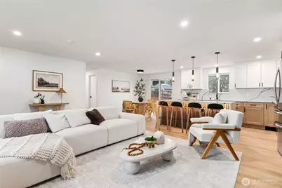 2622 80th Street E, Tacoma, WA 98404 - Photo 14