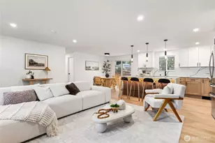 2622 80th St E, Tacoma, WA 98404 - Photo 14