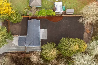 2622 80th Street E, Tacoma, WA 98404 - Photo 8