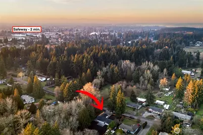 2622 80th Street E, Tacoma, WA 98404 - Photo 6