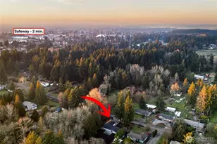 2622 80th St E, Tacoma, WA 98404 - Photo 6