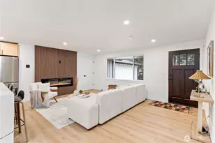 2622 80th St E, Tacoma, WA 98404 - Photo 2