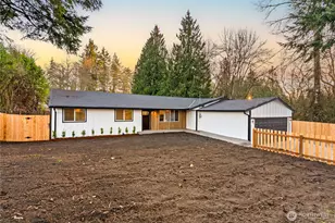 2622 80th St E, Tacoma, WA 98404 - Photo 4