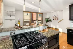 3411 Meridian Ave N, Seattle, WA 98103 - Photo 6