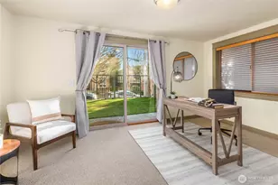 3411 Meridian Ave N, Seattle, WA 98103 - Photo 14