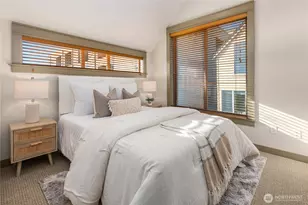 3411 Meridian Ave N, Seattle, WA 98103 - Photo 12