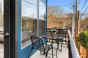 3411 Meridian Ave N, Seattle, WA 98103 - Photo 18