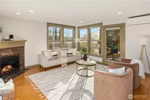 3411 Meridian Ave N, Seattle, WA 98103 - Photo 2