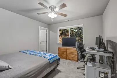 800 N 23rd, Kelso, WA 98626 - Photo 18