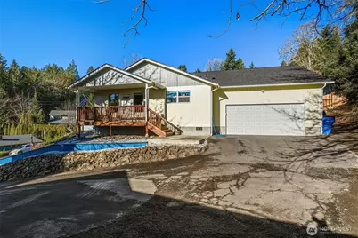 800 N 23rd, Kelso, WA 98626 - Photo 26