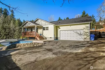 800 N 23rd, Kelso, WA 98626 - Photo 1