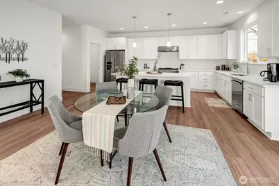 17012 106th Avenue SE, Renton, WA 98055 - Photo 8