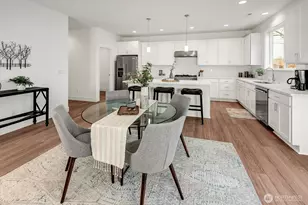 17012 106th Ave SE, Renton, WA 98055 - Photo 8