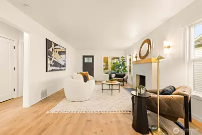 935 A NW 61st Street, Seattle, WA 98107 - Photo 6