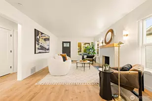 935 A NW 61st St, Seattle, WA 98107 - Photo 6