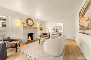 935 A NW 61st St, Seattle, WA 98107 - Photo 4